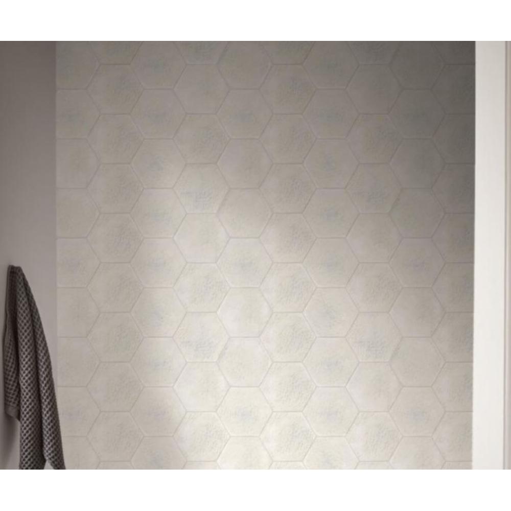 hatszogletu hexa modern falburkolat feher elcsiszolt feher tortfeher retifikalt beton minimal modern loft padlolap greslap burkololap padloburkolat.jpg